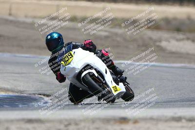 media/Jun-27-2025-CRA (Fri) [[da99d0fff7]]/1230pm (Outside Grapevine)/